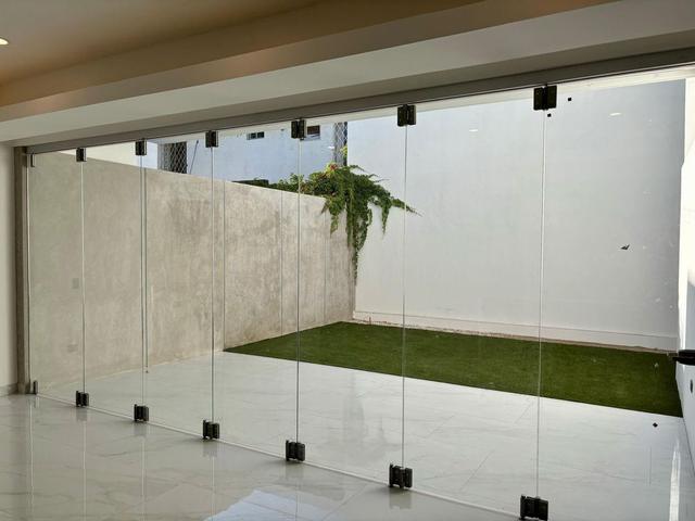 Foto de la galeria de imagenes