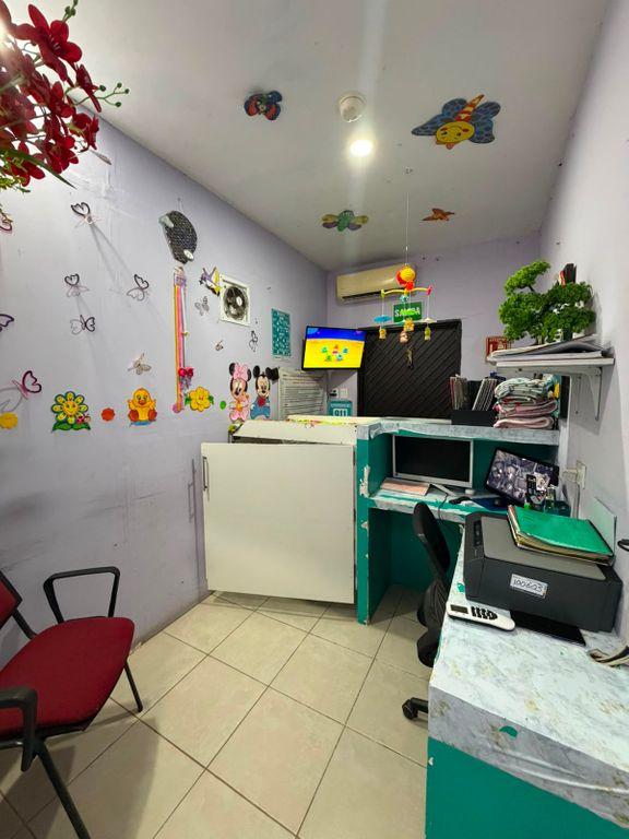Foto de la galeria de imagenes