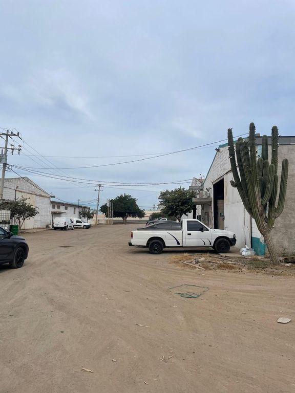 Foto de la galeria de imagenes