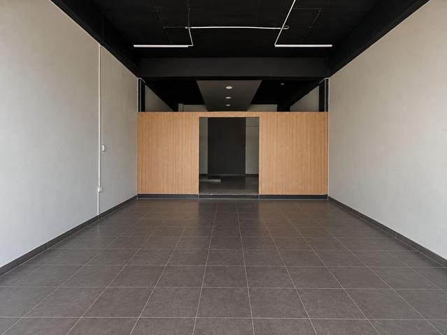 Foto de la galeria de imagenes