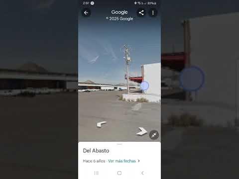 Previsualización de video