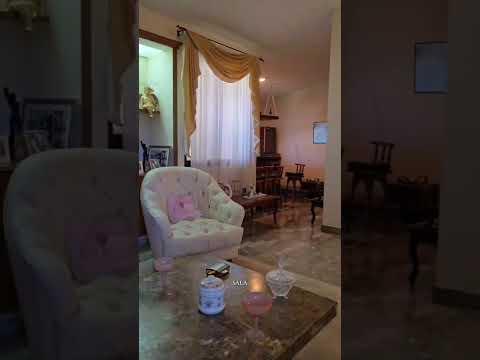 Previsualización de video