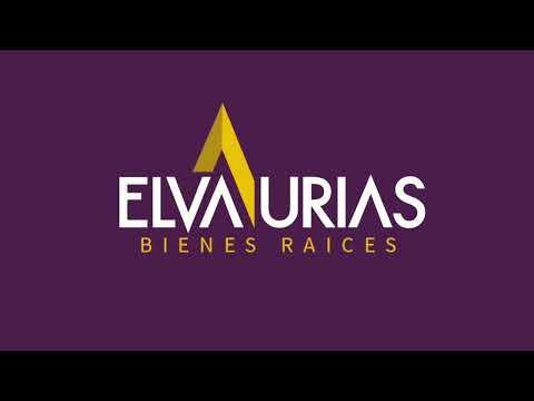 Previsualización del video