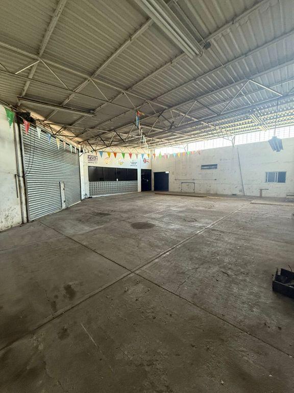 Foto de la galeria de imagenes