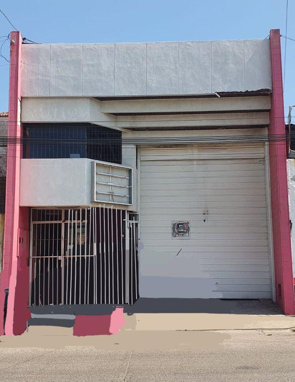 Foto de la galeria de imagenes