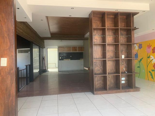 Foto de la galeria de imagenes