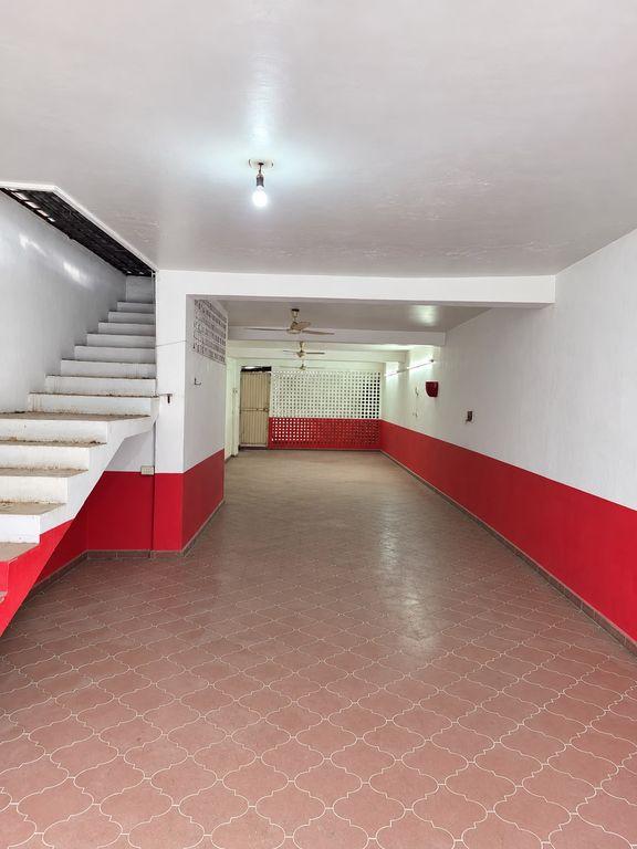 Foto de la galeria de imagenes