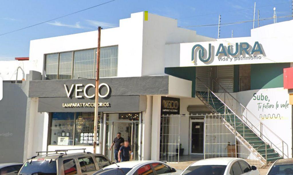 Foto de la galeria de imagenes