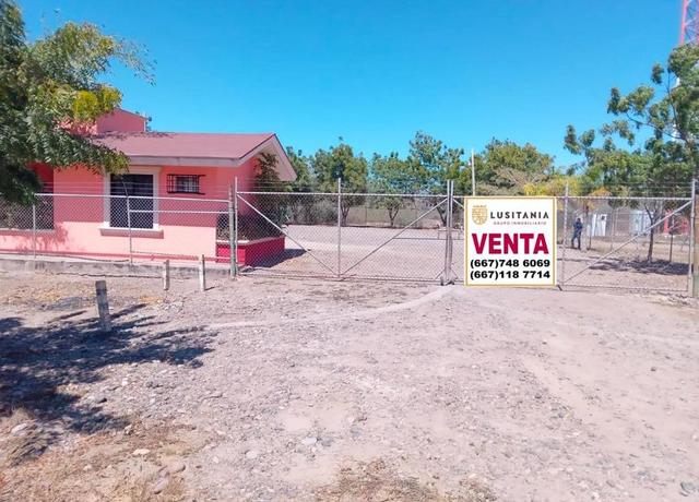 Foto de la galeria de imagenes