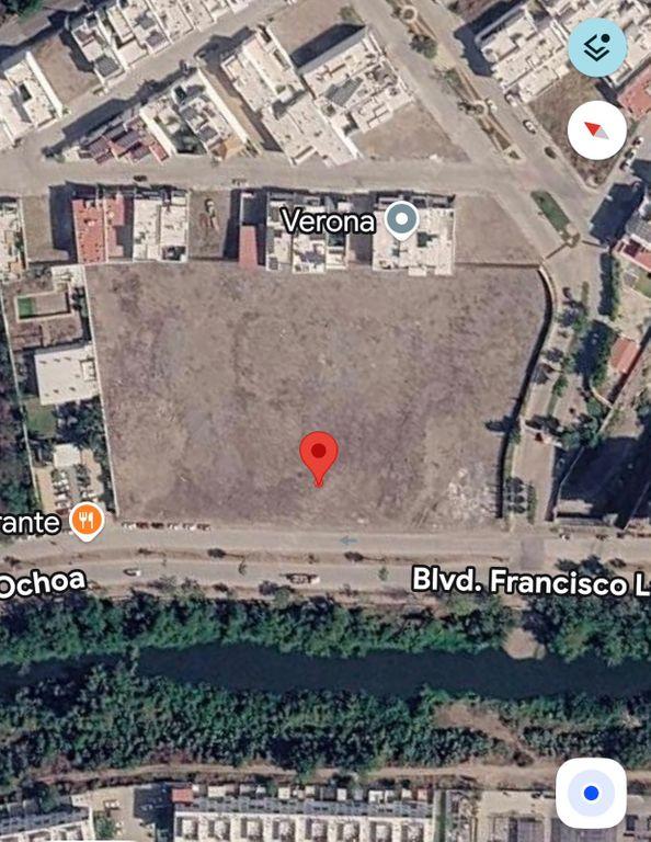 Foto de la galeria de imagenes