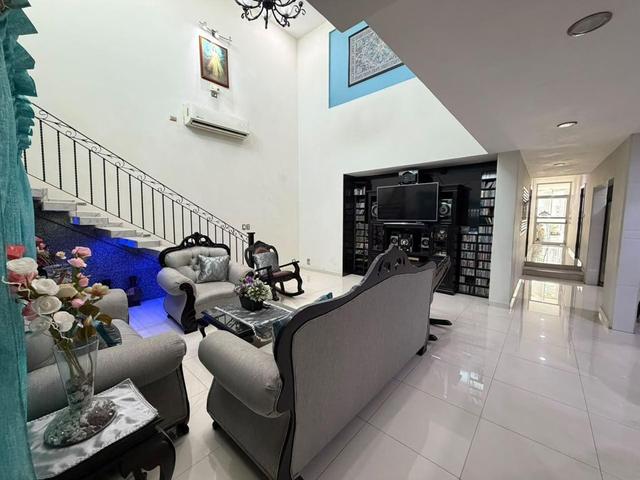 Foto de la galeria de imagenes
