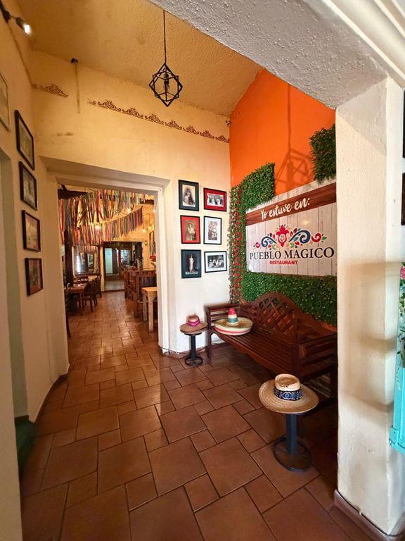Foto de la galeria de imagenes