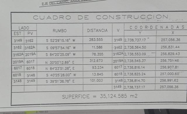 Foto de la galeria de imagenes