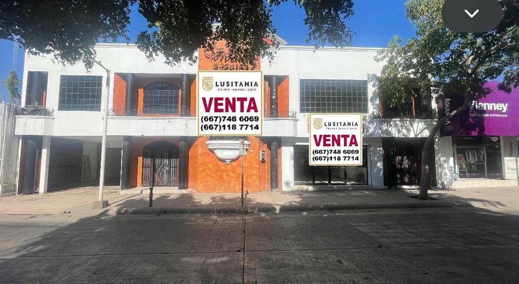 Foto de la galeria de imagenes