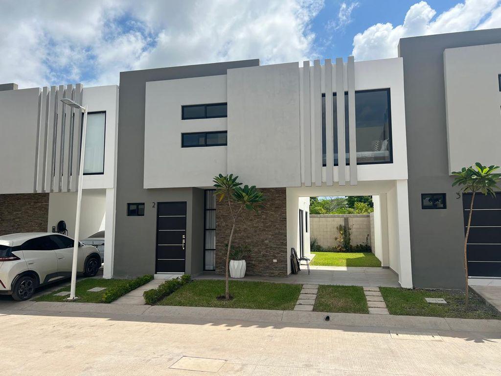 Foto de la galeria de imagenes