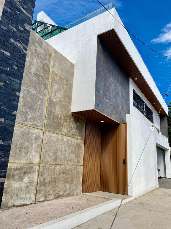 Foto de la galeria de imagenes