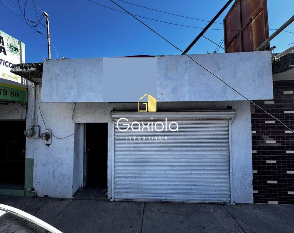 Foto de la galeria de imagenes
