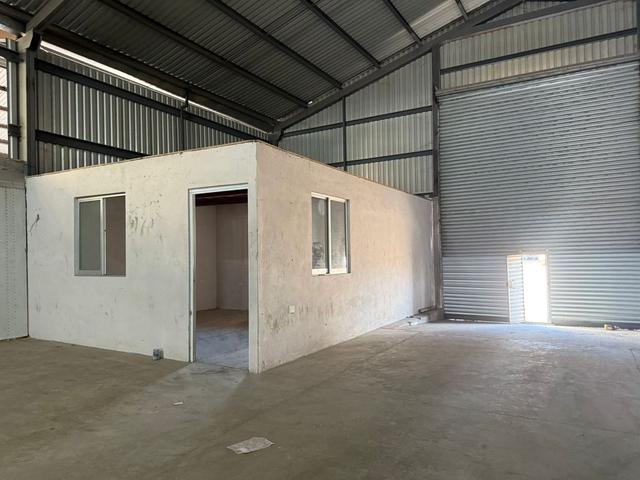 Foto de la galeria de imagenes