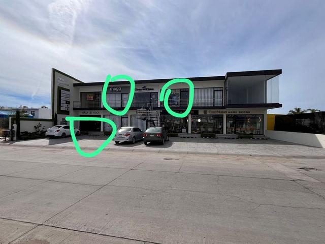 Foto de la galeria de imagenes