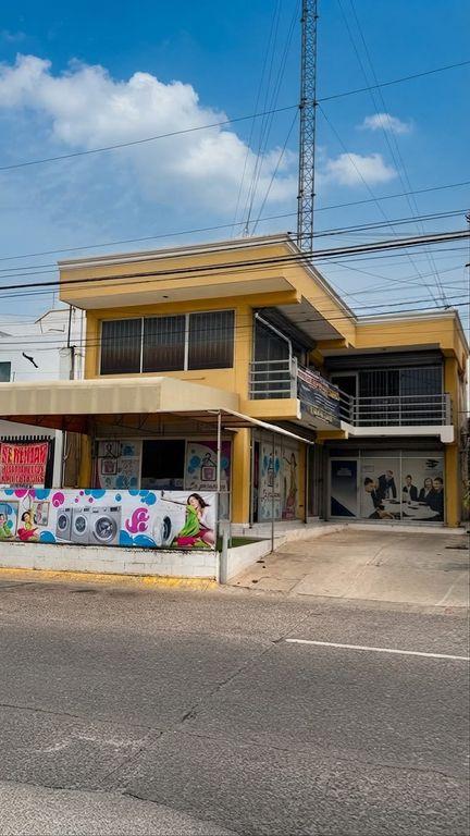 Foto de la galeria de imagenes