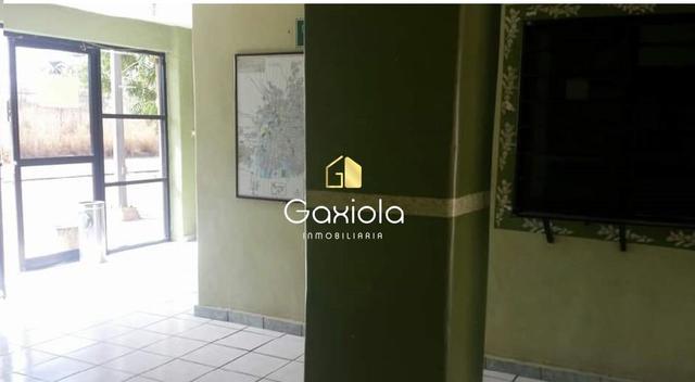 Foto de la galeria de imagenes