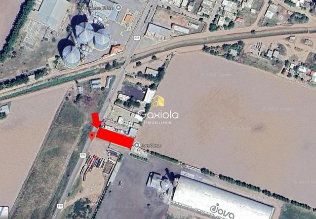 Foto de la galeria de imagenes