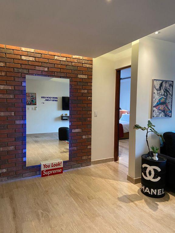 Foto de la galeria de imagenes
