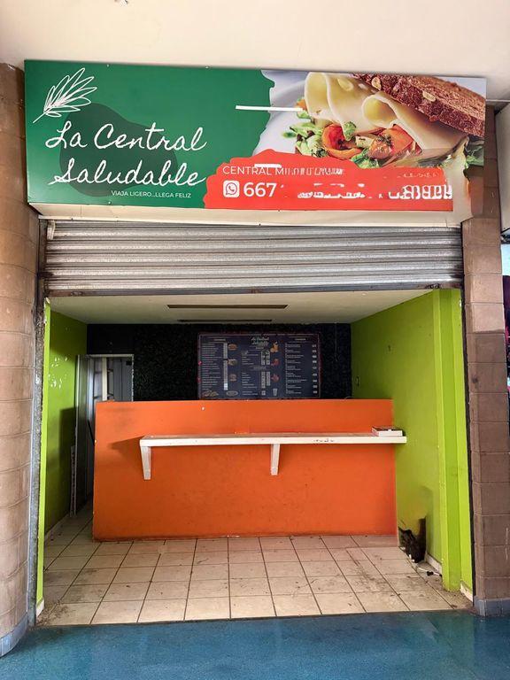 Foto de la galeria de imagenes