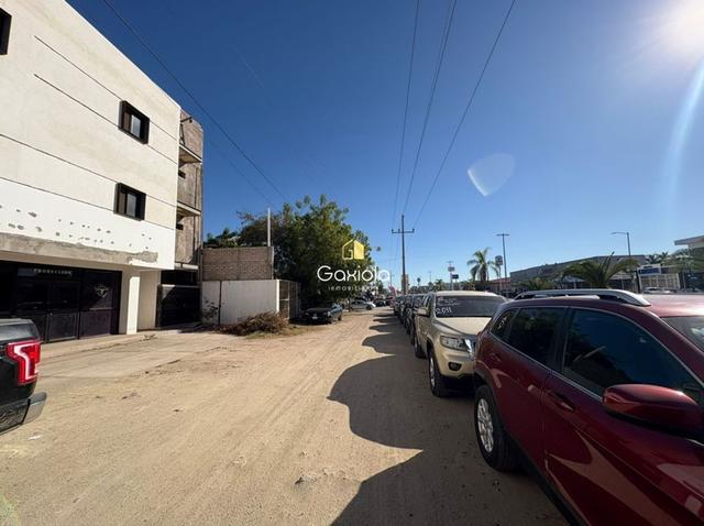Foto de la galeria de imagenes