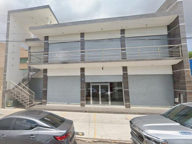 Foto de la galeria de imagenes