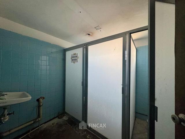 Foto de la galeria de imagenes