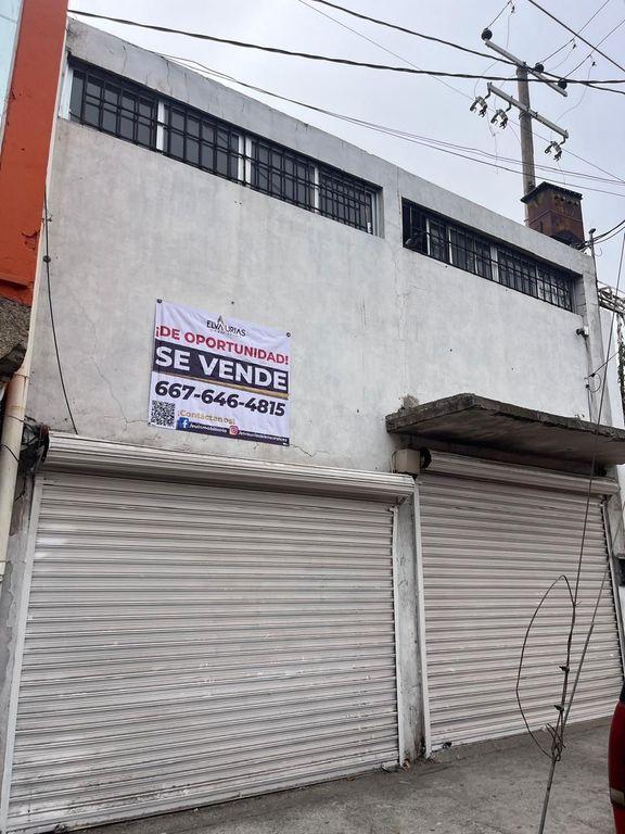 Foto de la galeria de imagenes