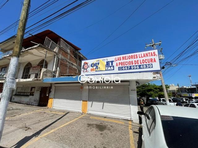 Foto de la galeria de imagenes