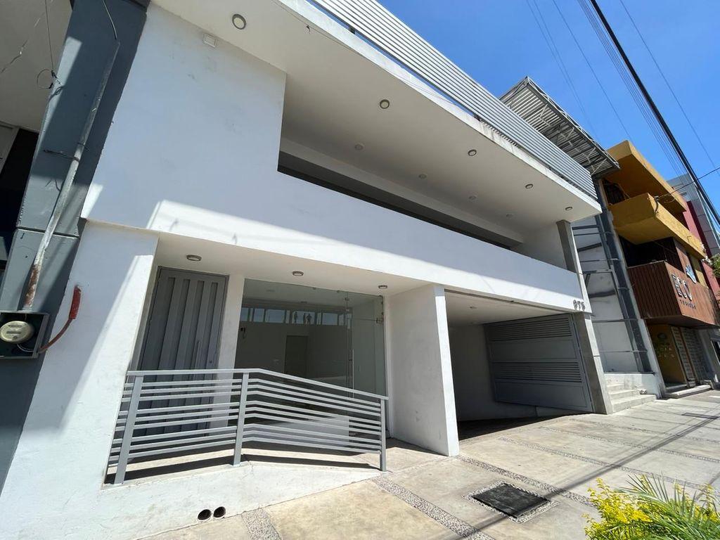 Foto de la galeria de imagenes