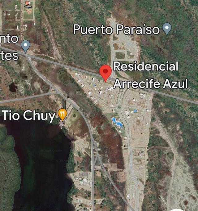 Foto de la galeria de imagenes