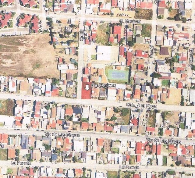 Foto de la galeria de imagenes
