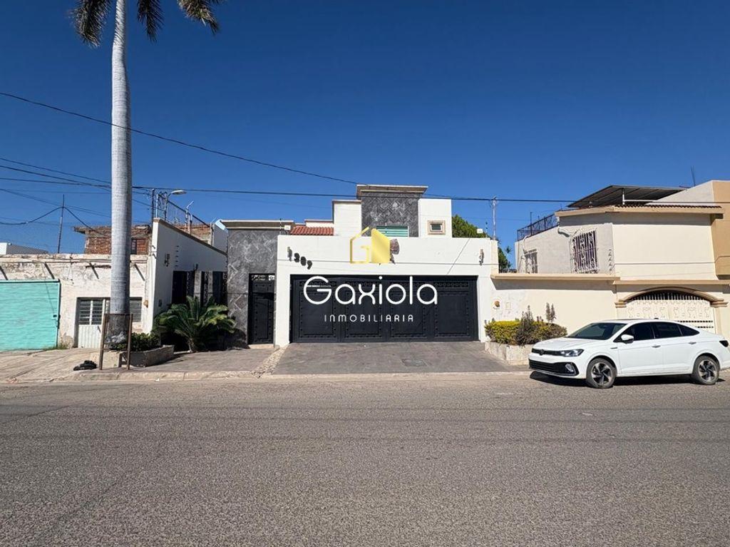 Foto de la galeria de imagenes