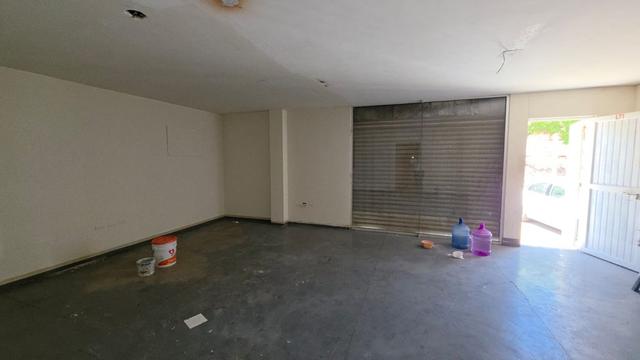 Foto de la galeria de imagenes