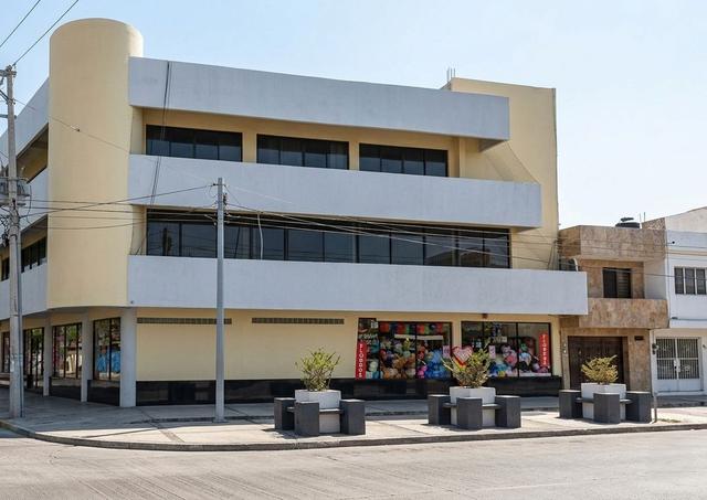 Foto de la galeria de imagenes