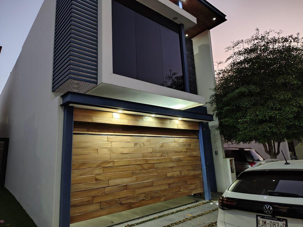Foto de la galeria de imagenes