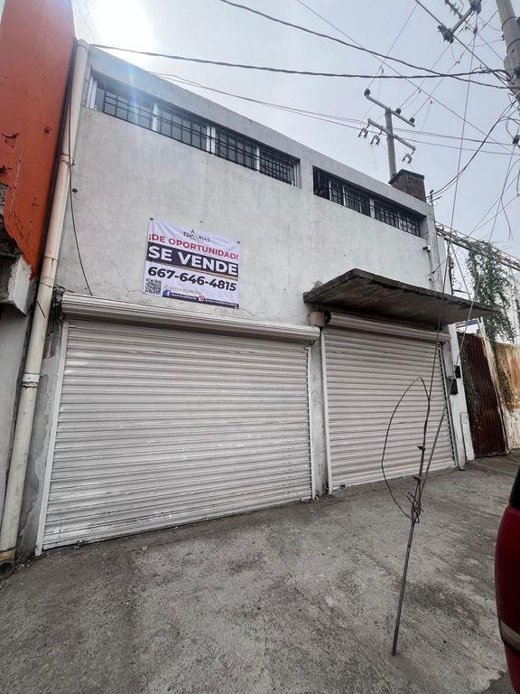 Foto de la galeria de imagenes