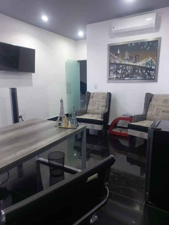 Foto de la galeria de imagenes