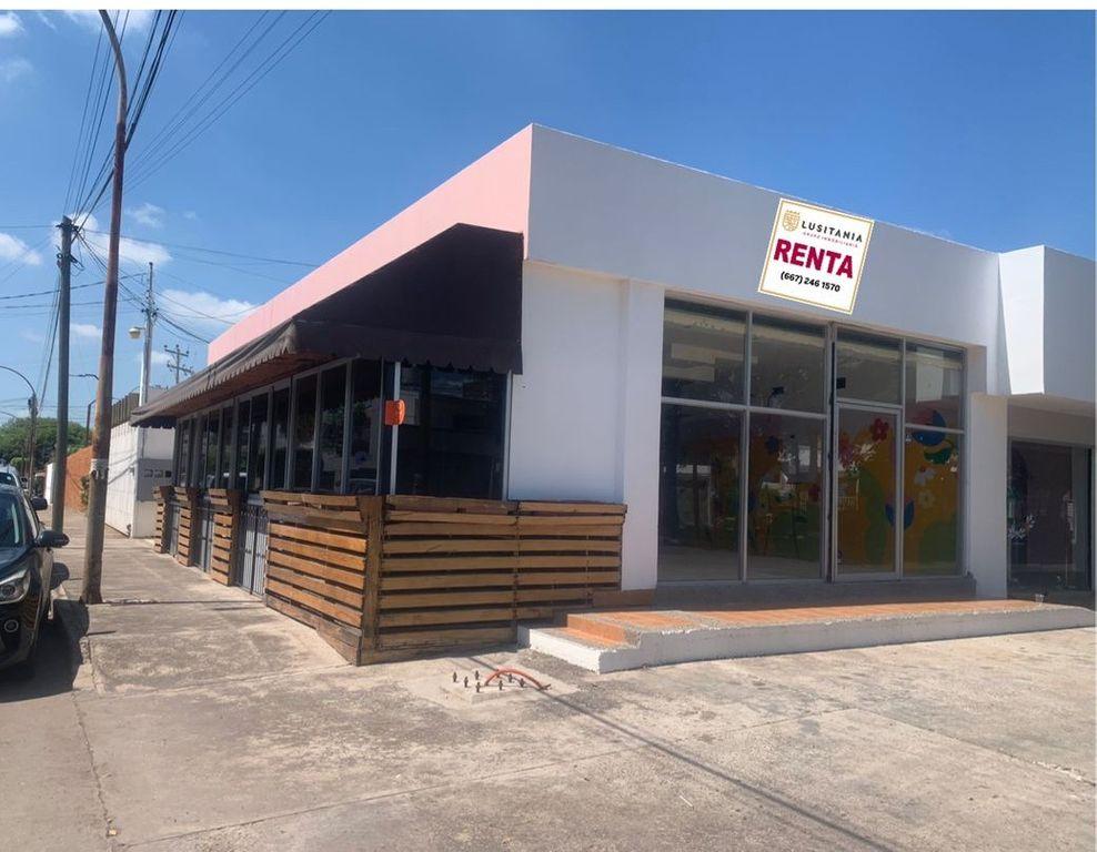 Foto de la galeria de imagenes