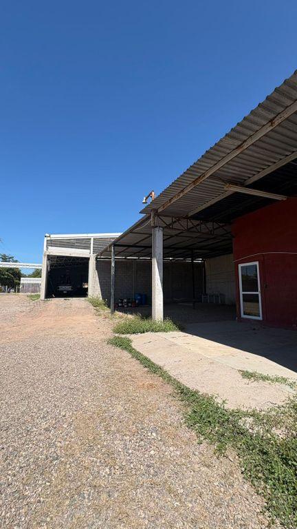 Foto de la galeria de imagenes