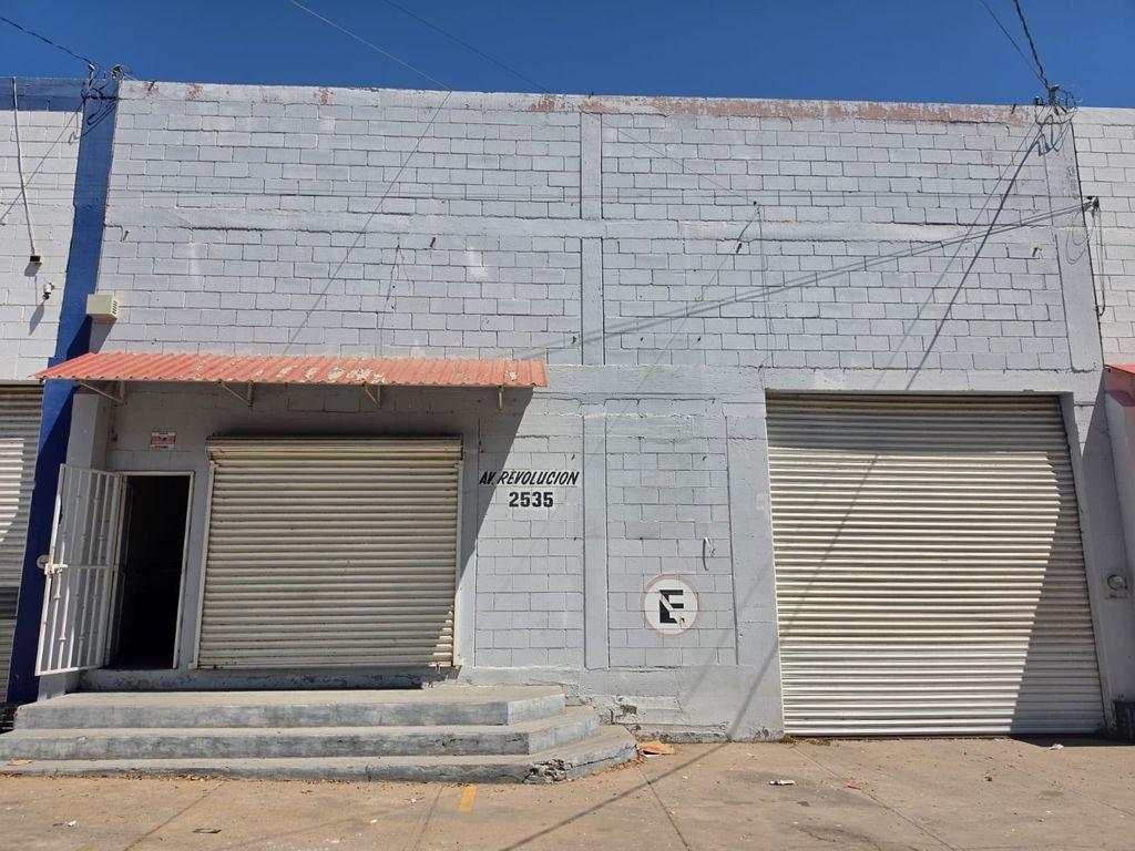 Foto de la galeria de imagenes