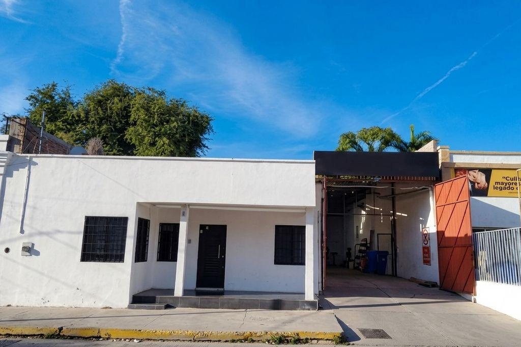 Foto de la galeria de imagenes
