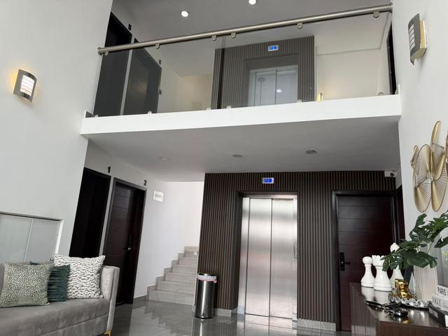 Foto de la galeria de imagenes