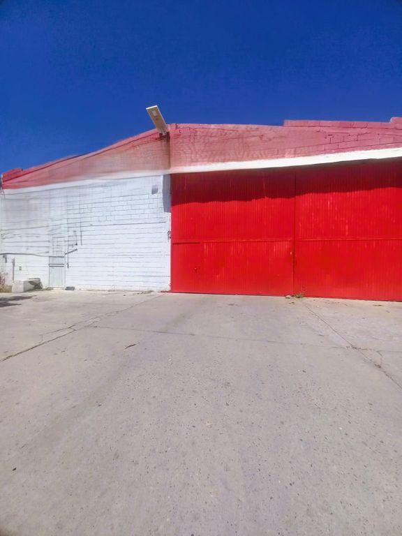 Foto de la galeria de imagenes