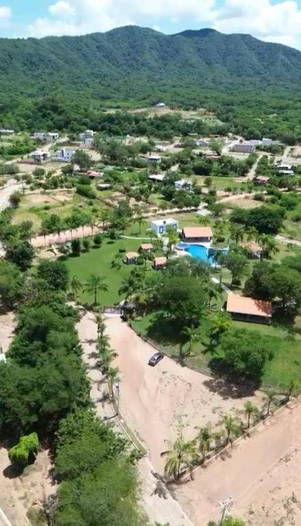 Foto de la galeria de imagenes