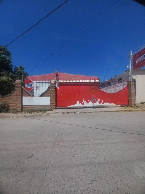 Foto de la galeria de imagenes